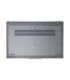 Lenovo IdeaPad Slim 3 15IAH8 Intel® Core™ i5 i5-12450H Laptop 39.6 cm (15.6") Full HD 8 GB LPDDR5-SDRAM 512 GB SSD