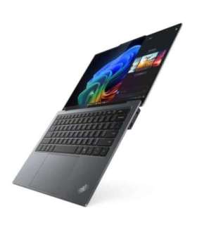 Lenovo ThinkPad X9-14 Gen 1 Copilot+ PC Intel Core Ultra 7 258V Laptop 35.6 cm (14") 2.8K 32 GB LPDDR5x-SDRAM 1 TB SSD