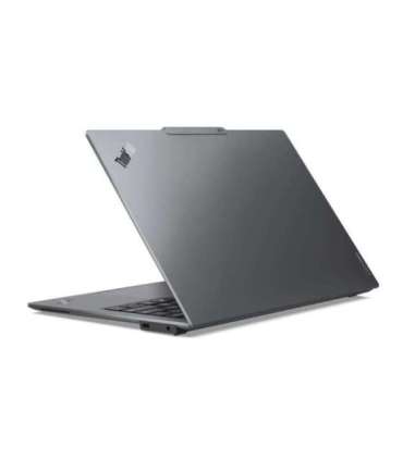 Lenovo ThinkPad X9-14 Gen 1 Copilot+ PC Intel Core Ultra 7 258V Laptop 35.6 cm (14") 2.8K 32 GB LPDDR5x-SDRAM 1 TB SSD