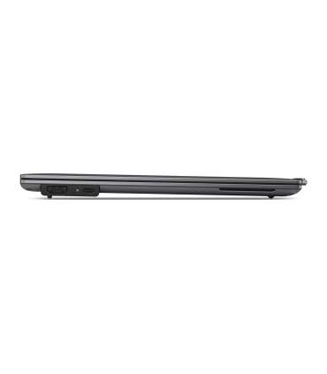 Lenovo ThinkPad X9-14 Gen 1 Copilot+ PC Intel Core Ultra 7 258V Laptop 35.6 cm (14") 2.8K 32 GB LPDDR5x-SDRAM 1 TB SSD