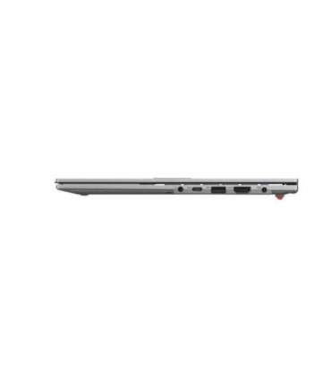 ASUS Vivobook Go 15 E1504GA-WS31 Intel Core i3 N-series i3-N305 Laptop 39.6 cm (15.6") Full HD 8 GB DDR4-SDRAM 128 GB
