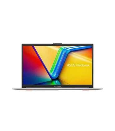 ASUS Vivobook Go 15 E1504GA-WS31 Intel Core i3 N-series i3-N305 Laptop 39.6 cm (15.6") Full HD 8 GB DDR4-SDRAM 128 GB