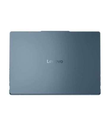 Lenovo Yoga Slim 7 14AKP10 Copilot+ PC AMD Ryzen AI 5 340 Laptop 35.6 cm (14") WUXGA 16 GB LPDDR5x-SDRAM 512 GB SSD