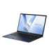 ASUS Vivobook 15 X1504VA-BQ3561W Intel® Core™ i3 i3-1315U Laptop 39.6 cm (15.6") Full HD 16 GB DDR4-SDRAM 512 GB SSD