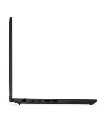 Lenovo ThinkPad L14 Gen 5 (Intel) Intel Core Ultra 7 155U Laptop 35.6 cm (14") WUXGA 16 GB DDR5-SDRAM 1 TB SSD Wi-Fi 6E