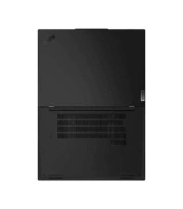 Lenovo ThinkPad L14 Gen 5 (Intel) Intel Core Ultra 7 155U Laptop 35.6 cm (14") WUXGA 16 GB DDR5-SDRAM 1 TB SSD Wi-Fi 6E