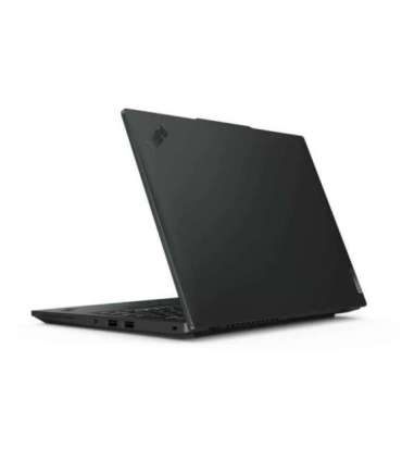 Lenovo ThinkPad L14 Gen 5 (Intel) Intel Core Ultra 7 155U Laptop 35.6 cm (14") WUXGA 16 GB DDR5-SDRAM 1 TB SSD Wi-Fi 6E