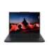 Lenovo ThinkPad L14 Gen 5 (Intel) Intel Core Ultra 7 155U Laptop 35.6 cm (14") WUXGA 16 GB DDR5-SDRAM 1 TB SSD Wi-Fi 6E
