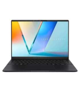 ASUS Vivobook S 14 OLED S5406SA-WH79 laptop Copilot+ PC Intel Core Ultra 7 258V 35.6 cm (14") WUXGA 32 GB LPDDR5x-SDRAM
