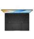 ASUS Vivobook S 14 OLED S5406SA-WH79 laptop Copilot+ PC Intel Core Ultra 7 258V 35.6 cm (14") WUXGA 32 GB LPDDR5x-SDRAM