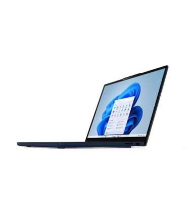 Lenovo IdeaPad Slim 3 15IRH10 Intel® Core™ i5 i5-13420H Laptop 38.9 cm (15.3") WUXGA 16 GB DDR5-SDRAM 512 GB SSD
