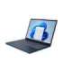 Lenovo IdeaPad Slim 3 15IRH10 Intel® Core™ i5 i5-13420H Laptop 38.9 cm (15.3") WUXGA 16 GB DDR5-SDRAM 512 GB SSD