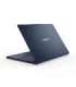 Lenovo IdeaPad Slim 3 15IRH10 Intel® Core™ i5 i5-13420H Laptop 38.9 cm (15.3") WUXGA 16 GB DDR5-SDRAM 512 GB SSD