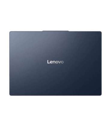 Lenovo IdeaPad Slim 3 15IRH10 Intel® Core™ i5 i5-13420H Laptop 38.9 cm (15.3") WUXGA 16 GB DDR5-SDRAM 512 GB SSD