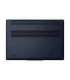 Lenovo IdeaPad Slim 3 15IRH10 Intel® Core™ i5 i5-13420H Laptop 38.9 cm (15.3") WUXGA 16 GB DDR5-SDRAM 512 GB SSD