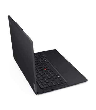 Lenovo ThinkPad T14s Gen 6 (AMD) Copilot+ PC AMD Ryzen AI 7 PRO 360 Laptop 35.6 cm (14") WUXGA 32 GB LPDDR5x-SDRAM 1 TB