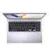 ASUS Vivobook 16 X1605VA-SH2124W i5-13420H 16.0"FHD 60Hz 300nits Glossy 16GB DDR4 SSD512 Intel UHD Graphics WLAN+BT