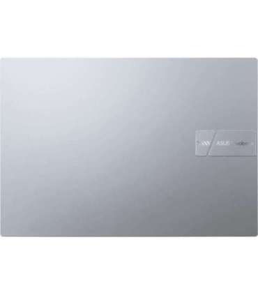 ASUS Vivobook 16 X1605VA-SH2124W i5-13420H 16.0"FHD 60Hz 300nits Glossy 16GB DDR4 SSD512 Intel UHD Graphics WLAN+BT