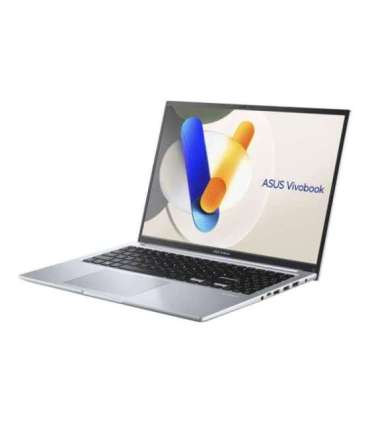 ASUS Vivobook 16 X1605VA-SH2124W i5-13420H 16.0"FHD 60Hz 300nits Glossy 16GB DDR4 SSD512 Intel UHD Graphics WLAN+BT
