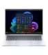 HP EliteBook 8 G1a Ryzen AI 7 PRO 350 14.0"WUXGA IPS 400nits Eye Ease AG 24GB DDR5 5600 SSD512 Radeon 860M Cam 5Mpx 62Wh