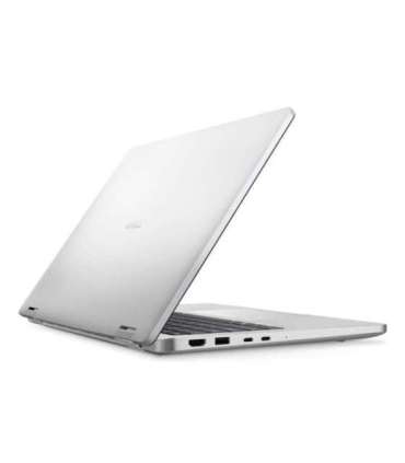 DELL Pro 14 Plus PB14250 Intel Core Ultra 5 235U Laptop 35.6 cm (14") 32 GB DDR5-SDRAM 512 GB SSD Wi-Fi 6E (802.11ax) 4G