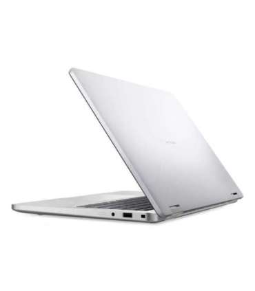 DELL Pro 14 Plus PB14250 Intel Core Ultra 5 235U Laptop 35.6 cm (14") 32 GB DDR5-SDRAM 512 GB SSD Wi-Fi 6E (802.11ax) 4G
