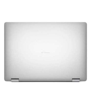 DELL Pro 14 Plus PB14250 Intel Core Ultra 5 235U Laptop 35.6 cm (14") 32 GB DDR5-SDRAM 512 GB SSD Wi-Fi 6E (802.11ax) 4G