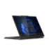 Lenovo ThinkPad T14s 2-in-1 Gen 1 Intel Core Ultra 5 225U Hybrid (2-in-1) 35.6 cm (14") Touchscreen WUXGA 16 GB