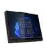 Lenovo ThinkPad T14s 2-in-1 Gen 1 Intel Core Ultra 5 225U Hybrid (2-in-1) 35.6 cm (14") Touchscreen WUXGA 16 GB