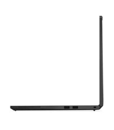 Lenovo ThinkPad T14s 2-in-1 Gen 1 Intel Core Ultra 5 225U Hybrid (2-in-1) 35.6 cm (14") Touchscreen WUXGA 16 GB