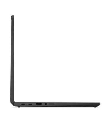 Lenovo ThinkPad T14s 2-in-1 Gen 1 Intel Core Ultra 5 225U Hybrid (2-in-1) 35.6 cm (14") Touchscreen WUXGA 16 GB
