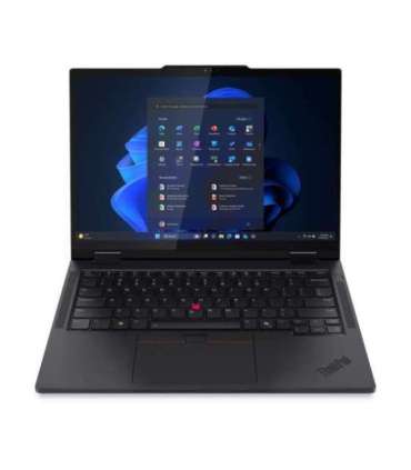 Lenovo ThinkPad T14s 2-in-1 Gen 1 Intel Core Ultra 5 225U Hybrid (2-in-1) 35.6 cm (14") Touchscreen WUXGA 16 GB