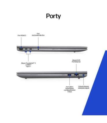 HP ZBook 8 G1ak Copilot+ PC AMD Ryzen AI 7 PRO 350 Mobile workstation 35.6 cm (14") WQXGA 32 GB DDR5-SDRAM 1 TB SSD