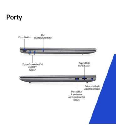 HP ZBook 8 G1i Intel Core Ultra 7 255H Mobile workstation 35.6 cm (14") WUXGA 16 GB DDR5-SDRAM 1 TB SSD NVIDIA RTX 500
