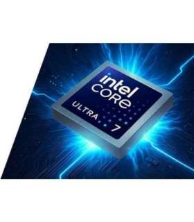 HP ZBook 8 G1i Intel Core Ultra 7 255H Mobile workstation 35.6 cm (14") WUXGA 16 GB DDR5-SDRAM 512 GB SSD NVIDIA RTX 500