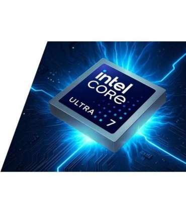 HP ZBook 8 G1i Intel Core Ultra 7 255H Mobile workstation 35.6 cm (14") WUXGA 16 GB DDR5-SDRAM 512 GB SSD NVIDIA RTX 500