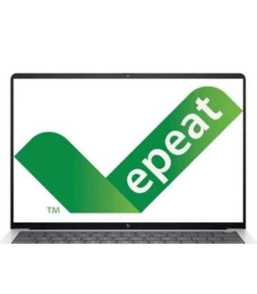 HP ZBook Ultra 14 G1a Ryzen AI Max PRO 390 14.0"WUXGA IPS 400nits AG 64GB LPDDR5x-8533 SSD1TB Radeon 8050S Cam IR 5 MPx