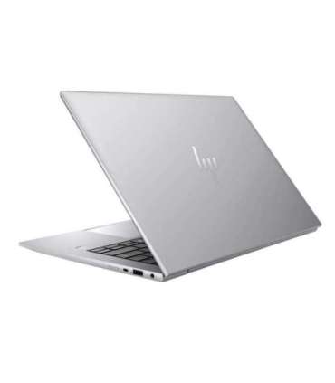 HP ZBook Firefly G11 Intel Core Ultra 7 165U Mobile workstation 35.6 cm (14") WUXGA 32 GB DDR5-SDRAM 1 TB SSD Wi-Fi 6E