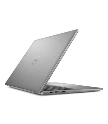 DELL Latitude 7455 Copilot+ PC Qualcomm Snapdragon X1E-80-100 Laptop 35.6 cm (14") Touchscreen WQXGA 32 GB LPDDR5x-SDRAM