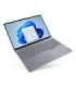 Lenovo ThinkBook 16 G8 IRL Intel Core 5 210H Laptop 40.6 cm (16") WUXGA 16 GB DDR5-SDRAM 512 GB SSD Wi-Fi 6E (802.11ax)