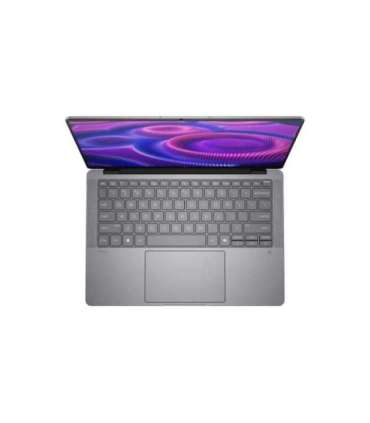 HP ZBook Ultra 14 G1a Ryzen AI Max PRO 390 14.0" 2.8K Touch OLED IPS 400nits BV LBL 32GB LPDDR5x-8533 SSD1TB Radeon