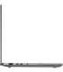 HP ZBook Ultra 14 G1a Ryzen AI Max PRO 390 14.0" 2.8K Touch OLED IPS 400nits BV LBL 32GB LPDDR5x-8533 SSD1TB Radeon