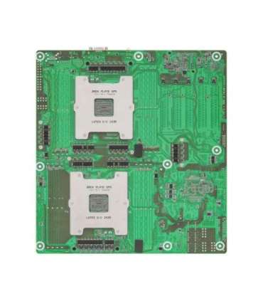 Asrock TURIN2D16-2T motherboard Socket SP5 EEB