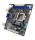 ASUS P12R-I/ASMB10 Intel C252 LGA 1200 (Socket H5) ATX
