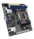 ASUS P12R-I/ASMB10 Intel C252 LGA 1200 (Socket H5) ATX