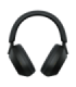 Sony WH-1000XM5SA Noise Cancelling Wireless Headphones, Black Sony