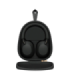 Sony WH-1000XM5SA Noise Cancelling Wireless Headphones, Black Sony