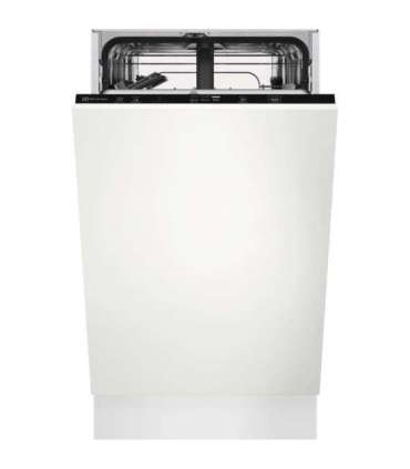Dishwasher ELECTROLUX KEAD2100L