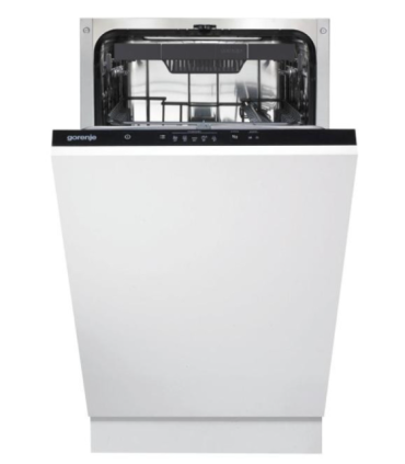 Dishwasher GORENJE GV520E11