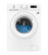 Washer-Dryer ELECTROLUX EW5W468WE
